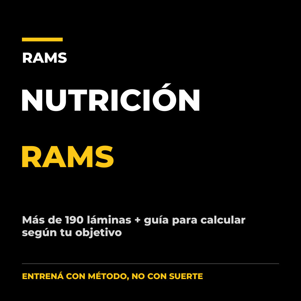 Tapa: 193 láminas + guía por objetivos